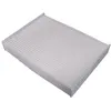 Febi 100381 système de chauffage