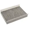 Febi 100363 système de chauffage