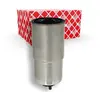 Febi bilstein Brandstoffilter