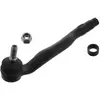 Febi bilstein Spoorstangeind
