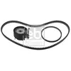 FEBI BILSTEIN Kit de distribution pour FORD: C-Max, Focus, Courier, Ec...