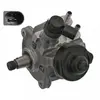 Brandstofpomp 100326 FEBI