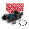 Febi bilstein Thermostaathuis
