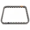 Distributieketting 100314 FEBI