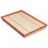 Luchtfilter 100359 FEBI