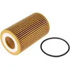 Febi 100490 Bloc de moteur