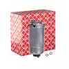 Febi 100482 Injection de carburant
