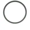 febi bilstein ABS Sensorring