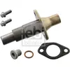 Febi bilstein Spanner
