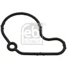 Febi bilstein Pakking