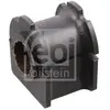 febi bilstein 100789 Roulement stabilisateur