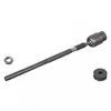 Spoorstang 100710 FEBI