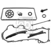 febi bilstein Kettingset distributie