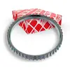 febi bilstein ABS Sensorring