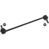 febi bilstein Stabilisatorstang