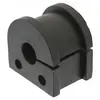 Febi 101295 Suspension de roues