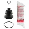Set asmanchetten 101962 FEBI