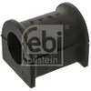 Febi bilstein Stabilisatorlager