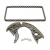 febi Kettingset distributie