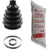 febi Set asmanchetten