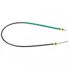 Febi bilstein handremkabel