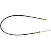 Febi bilstein handremkabel