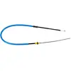 Febi bilstein handremkabel