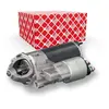 febi startmotor