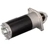 febi startmotor