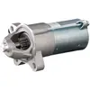 febi startmotor