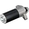 febi startmotor