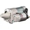 Febi bilstein startmotor