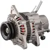 febi generator