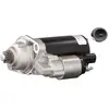 Febi bilstein startmotor