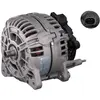 febi generator