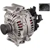 FEBI generator