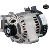 febi generator