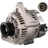 febi generator