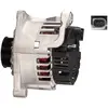 febi generator