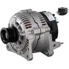febi generator