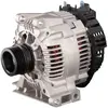 febi generator