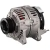 febi generator