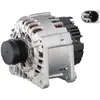 febi generator