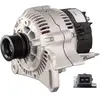 febi generator