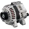 febi generator