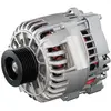 febi generator