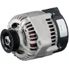 febi generator
