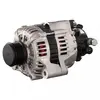 generator 101555 FEBI