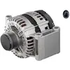 FEBI generator