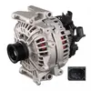 generator 101558 FEBI